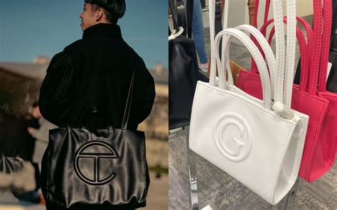 guess logo vs prada|guess prada aesthetic.